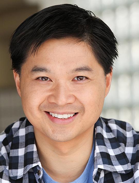 达特·樊 Dat Phan