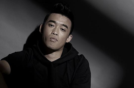 魏晓东 Xiaodong Wei