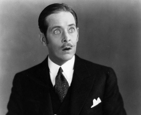 威廉姆斯·奥斯汀 William Austin