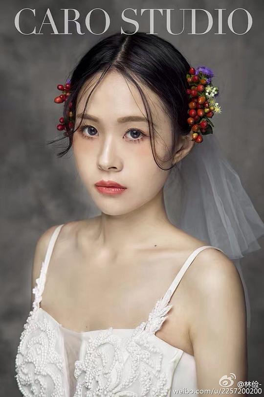 林俭 Jian Lin