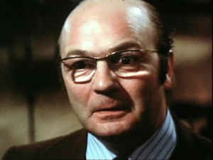 Johnny Shannon Johnny Shannon