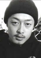 和田聪宏 Toshihiro Wada