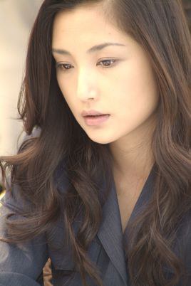 赵俊 Jun Zhao
