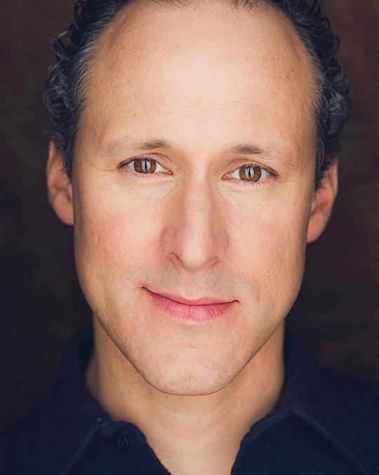 吉普森·弗雷泽 Gibson Frazier