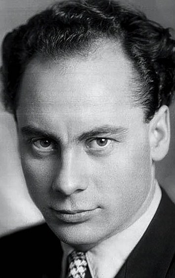 叶夫根尼·塔什科夫 Yevgeni Tashkov