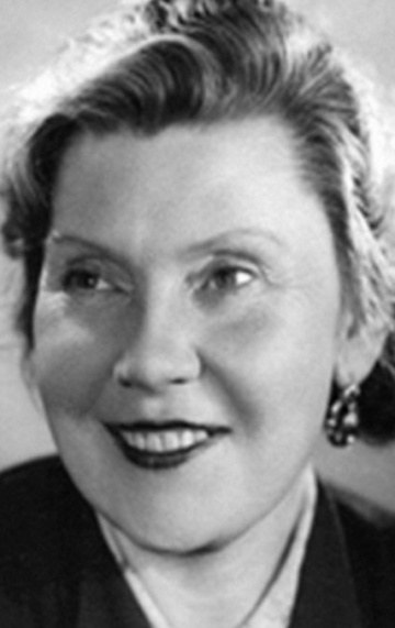 叶莲娜·佳普金娜 Yelena Tyapkina