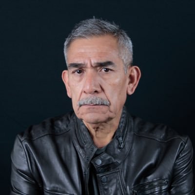 埃利希奥·梅兰德斯 Eligio Meléndez