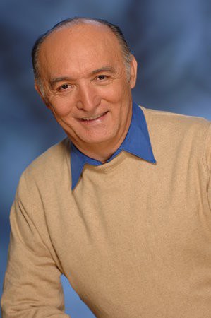 胡安·安东尼奥·利亚内斯 Juan Antonio Llanes