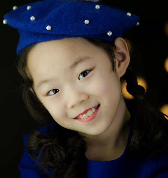 王思琦 Siqi Wang
