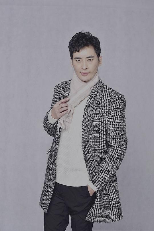 嘉男海林 Jiananhailin