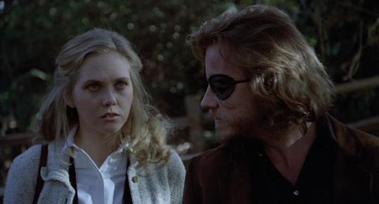 Ann Dusenberry Ann Dusenberry