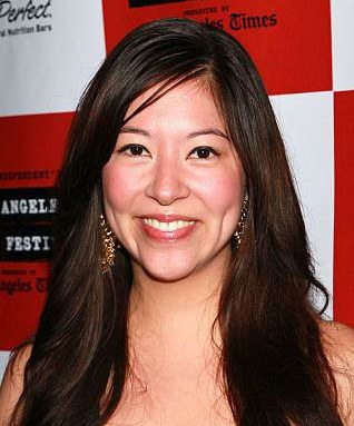 琳达·李·麦克布赖德 Linda Lee McBride