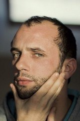 保罗·让森 Paul Jeanson