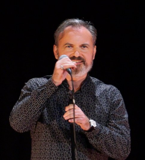 斯卡利·德尔佩拉 Scali Delpeyrat