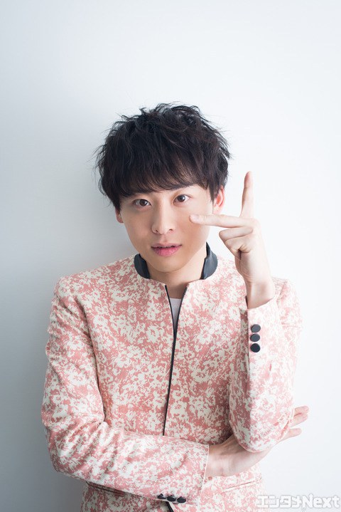 工藤大辉 Taiki Kudo