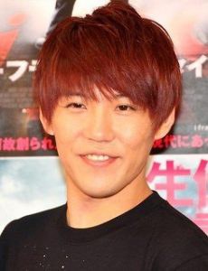 欧塔克 Otake