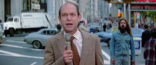 Christopher Wynkoop Christopher Wynkoop