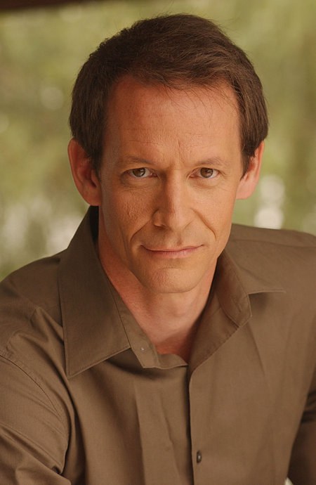 吉姆·格里森 Jim Gleason