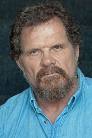 汤姆·普罗克特 Tom Proctor