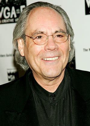 罗伯特·克莱因 Robert Klein