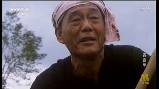 松涛 Tao Song