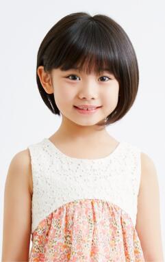 根本真阳 Maharu Nemoto