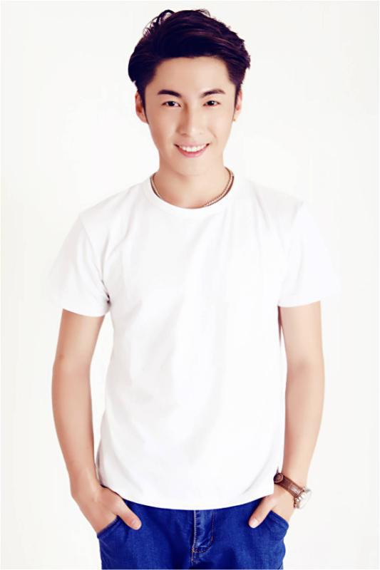 韩松 Song Han