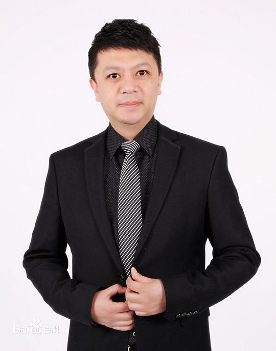 杨凯涵 Kaihan Yang