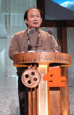 金东元 Dong-won Kim