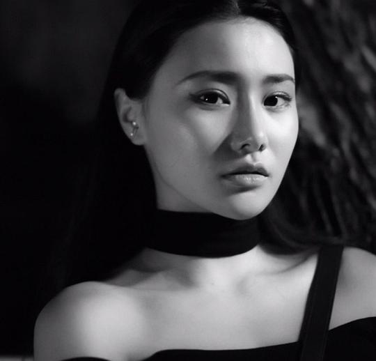 游千惠 Qianhui You