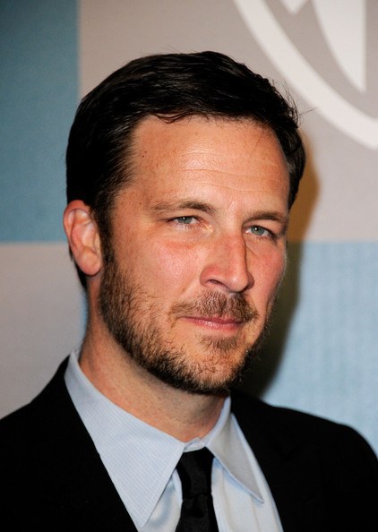 布莱德利·史密斯 Brady Smith