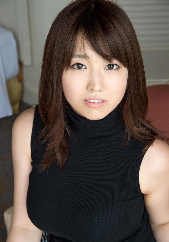 松本菜奈实 Nanami Matsumoto