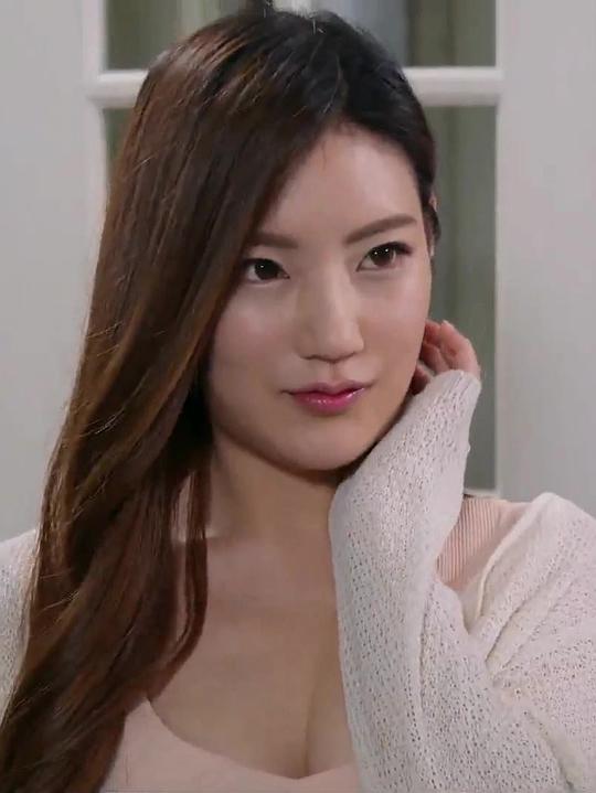 李秀 Soo Lee