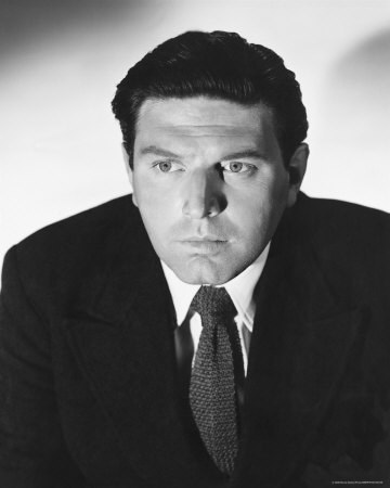 西奥多·比凯尔 Theodore Bikel