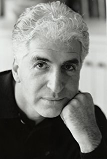 奥伦·雅各比 Oren Jacoby