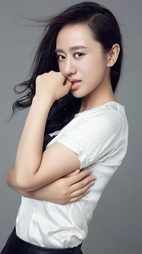 冯雪鑫 Xuexin Feng