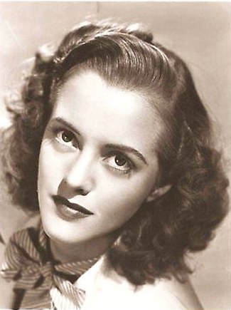 安娜贝尔·肖 Anabel Shaw