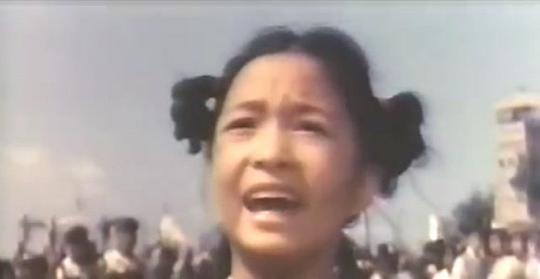 罗宛琳 Wan-lin Lo