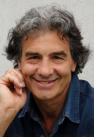Carlo Mucari Carlo Mucari