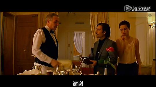 米歇尔·卡斯特容 Michel Castejon