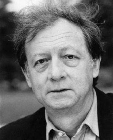 让·莱斯科特 Jean Lescot