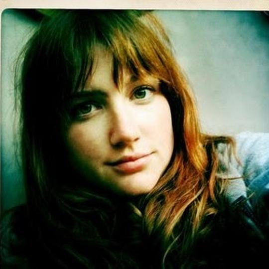 谢伊·福勒 Shea Fowler