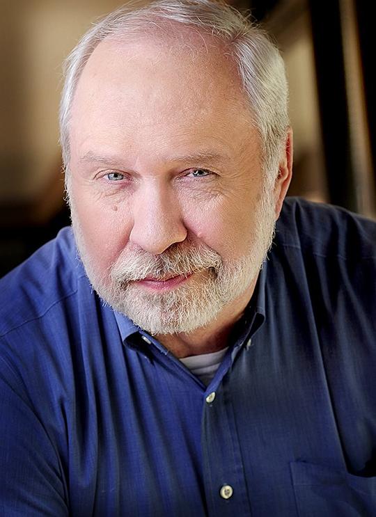 达里尔·考克斯 Darryl Cox