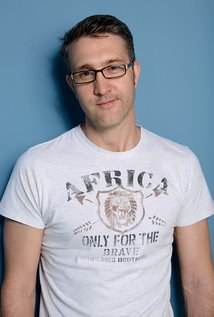 多诺万·玛什 Donovan Marsh