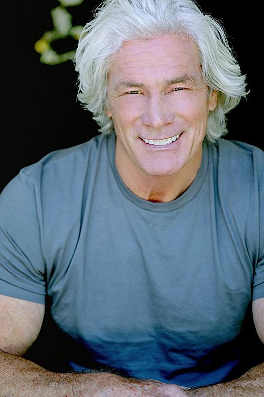 彼得·科赫 Peter Koch