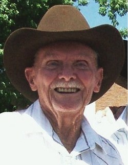 厄尔·贝拉米 Earl Bellamy