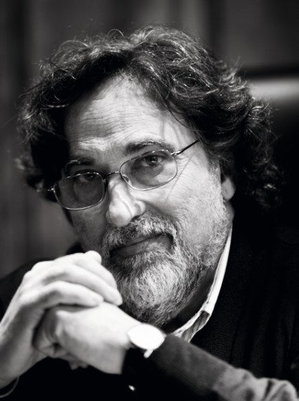 西尔维奥·盖约齐 Silvio Caiozzi