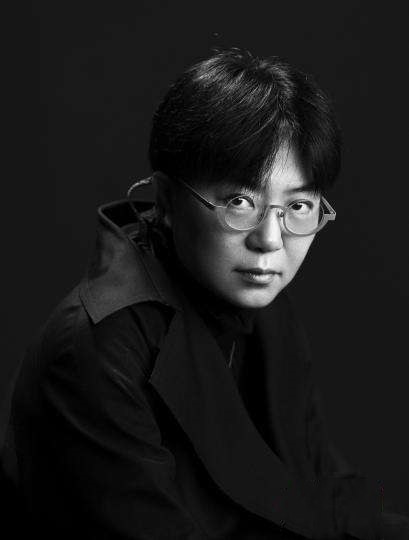 田沁鑫 Qinxin Tian