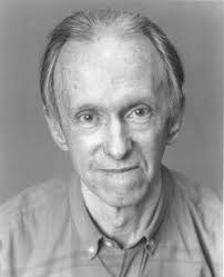 威廉·达尔 William Duell