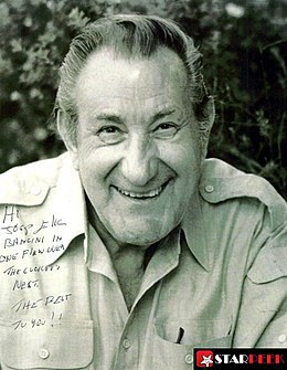 乔西普·艾利克 Josip Elic